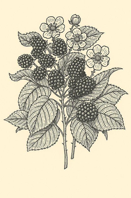 Blackberry