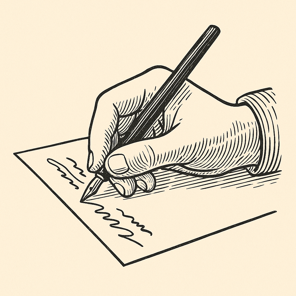 Email Signup